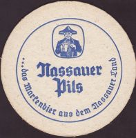 Bierdeckelheckelmann-kuhn-15