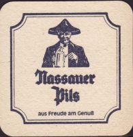 Beer coaster heckelmann-kuhn-6