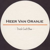 Bierdeckelheer-van-oranje-1-oboje-small