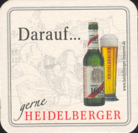 Bierdeckelheidelberger-1-zadek