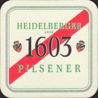 Bierdeckelheidelberger-17