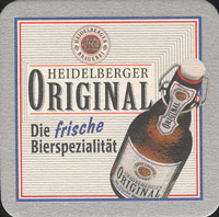 Bierdeckelheidelberger-2