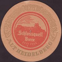 Beer coaster heidelberger-27-small