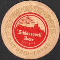 Beer coaster heidelberger-27-small