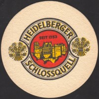 Bierdeckelheidelberger-38