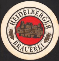 Bierdeckelheidelberger-44-small