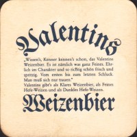 Pivní tácek heidelberger-45-zadek-small