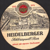 Beer coaster heidelberger-46-small.jpg