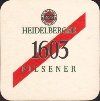 Pivní tácek heidelberger-47-small.jpg