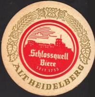 Beer coaster heidelberger-48-small.jpg