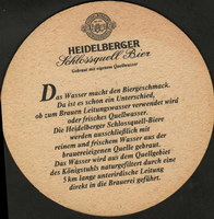 Bierdeckelheidelberger-9-zadek