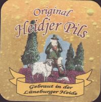 Beer coaster heidjer-pils-1-small