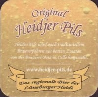 Bierdeckelheidjer-pils-1-zadek-small