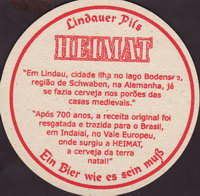Beer coaster heimat-1-zadek-small