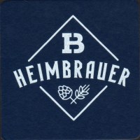 Beer coaster heimbrauer-1-small