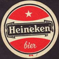 Beer coaster heineken-1000-small