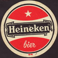 Pivní tácek heineken-1000-small