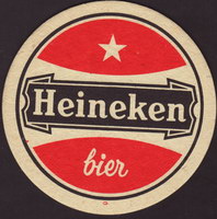 Pivní tácek heineken-1001-small