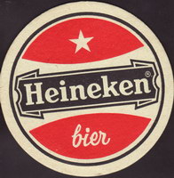 Beer coaster heineken-1002-small