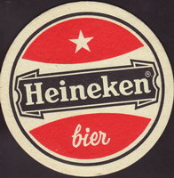 Pivní tácek heineken-1002-small