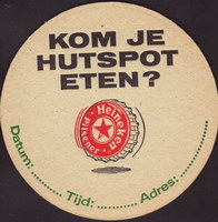 Beer coaster heineken-1004-small