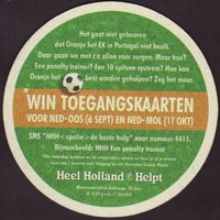 Beer coaster heineken-1008-zadek-small