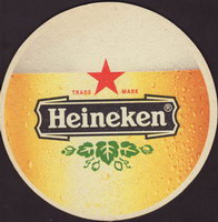 Beer coaster heineken-1014-small