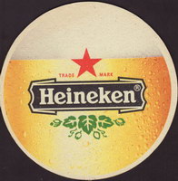 Pivní tácek heineken-1014-small