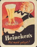 Beer coaster heineken-1016-small