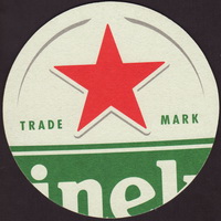 Pivní tácek heineken-1019-small