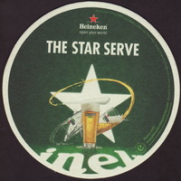 Beer coaster heineken-1019-zadek-small