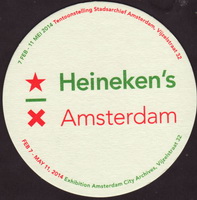 Beer coaster heineken-1020-zadek-small