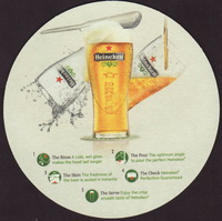 Beer coaster heineken-1022-zadek-small