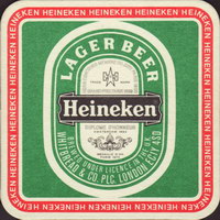 Pivní tácek heineken-1024-small