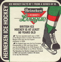 Beer coaster heineken-1024-zadek