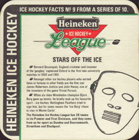 Beer coaster heineken-1026-zadek