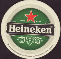 Bierdeckelheineken-1028-oboje