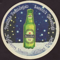 Bierdeckelheineken-1030-zadek