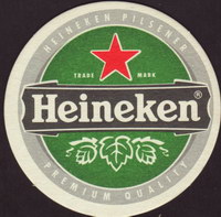 Bierdeckelheineken-1031