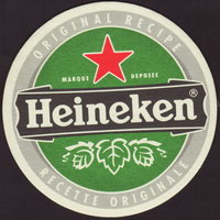 Bierdeckelheineken-1032