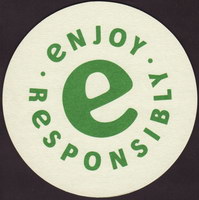 Beer coaster heineken-1033-zadek-small