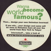 Beer coaster heineken-1034-zadek-small