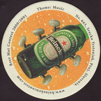 Beer coaster heineken-1037-small