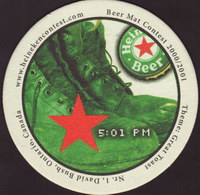 Beer coaster heineken-1040-small