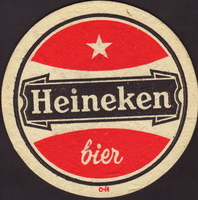 Bierdeckelheineken-1041-small