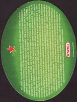 Beer coaster heineken-1045-zadek