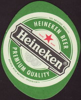 Beer coaster heineken-1046-small