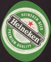 Pivní tácek heineken-1046-small