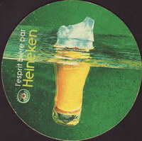 Bierdeckelheineken-1051-zadek