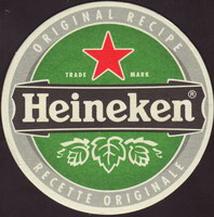 Beer coaster heineken-1054-small